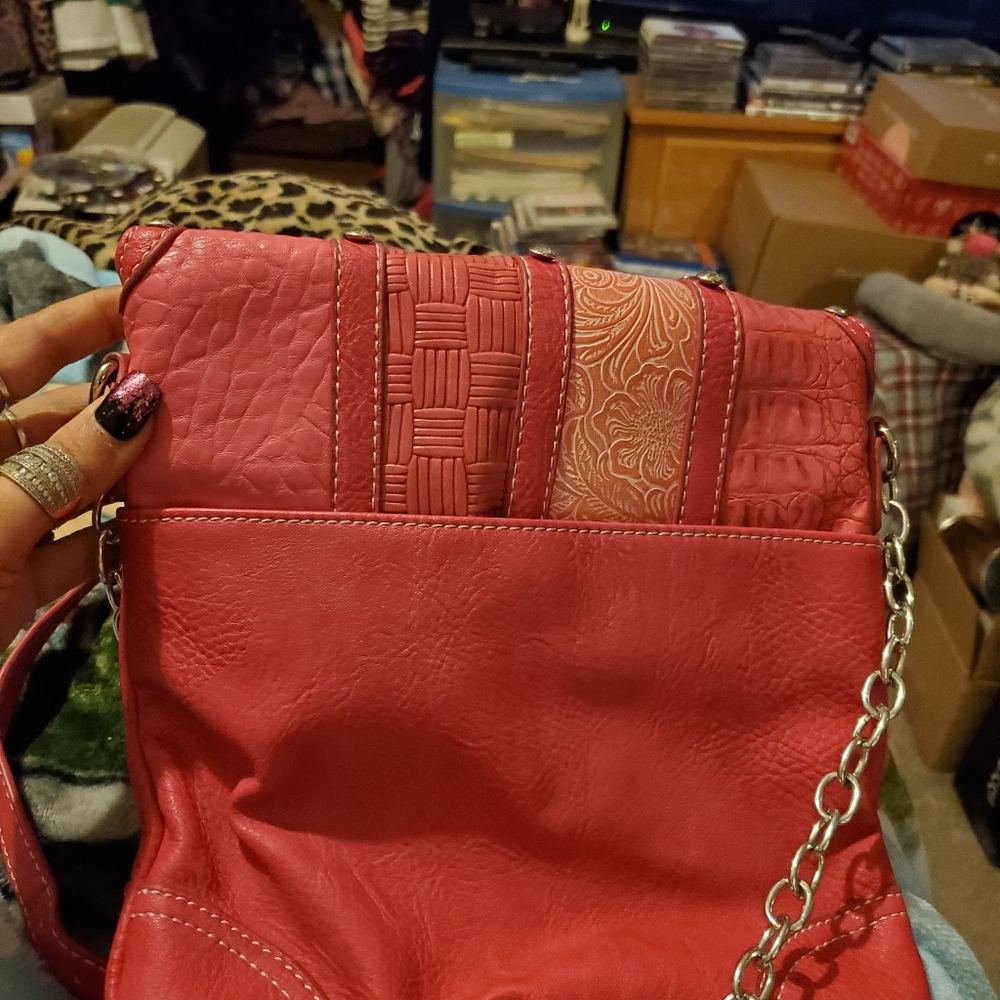 Purse - Picture 3 of 6